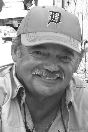 Robert Hannula